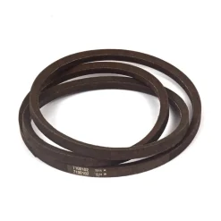 Briggs and Stratton 7100102SM Hydro Drive V-Belt - Equipment Parts for Your Tool Power Engine Needs Cheap