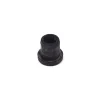 Briggs and Stratton 1674264SM Mount - Engine, Black Rubber - Equipment Parts for Your Tool Power Engine Needs Shop