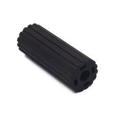 Briggs and Stratton 1727261SM Pedal - Brake Rubber (Black) - Equipment Parts for Your Tool Power Engine Needs Online
