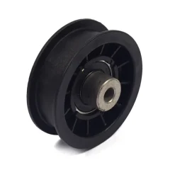 Briggs and Stratton 1726348SM Pulley, Idler - 2.75 OD - Equipment Parts for Your Tool Power Engine Needs Clearance