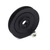 Briggs and Stratton 1686674SM Pulley Replacement Kit - Equipment Parts for Your Tool Power Engine Needs Sale