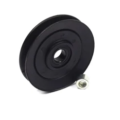 Briggs and Stratton 1686674SM Pulley Replacement Kit - Equipment Parts for Your Tool Power Engine Needs Sale