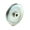 Briggs and Stratton 1732918SM PULLEY D - Equipment Parts for Your Tool Power Engine Needs Hot