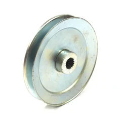 Briggs and Stratton 1732918SM PULLEY D - Equipment Parts for Your Tool Power Engine Needs Hot