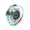 Briggs and Stratton 2174561SM PULLEY,3"OD - Equipment Parts for Your Tool Power Engine Needs Cheap