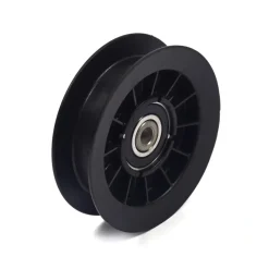 Briggs and Stratton 1704926SM Pulley, Idler - 3.13 OD - Equipment Parts for Your Tool Power Engine Needs Discount