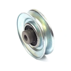 Briggs and Stratton 1721134SM Pulley, 3" OD - Equipment Parts for Your Tool Power Engine Needs Discount