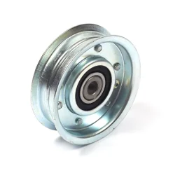 Briggs and Stratton 2154534SM PULLEY-IDLER 02.75 OD - Equipment Parts for Your Tool Power Engine Needs Best Sale