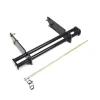 Briggs and Stratton 1692941SM Rear Weight Carrier - Equipment Parts for Your Tool Power Engine Needs Shop
