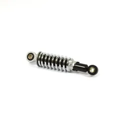Briggs and Stratton 5023483SM SHOCK, SPRING ASSEMBL - Equipment Parts for Your Tool Power Engine Needs Fashion