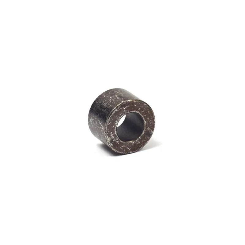 Briggs and Stratton 2157081SM SPACER,3/8X3/4X1/2 - Equipment Parts for Your Tool Power Engine Needs Clearance