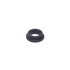 Briggs and Stratton 1704626SM Spacer - 0.765 ID x 1.250 OD - Equipment Parts for Your Tool Power Engine Needs Sale