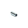 Briggs and Stratton 5041931SM Spacer - .38 x .50 x 1.00 - Equipment Parts for Your Tool Power Engine Needs Clearance