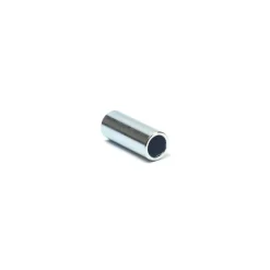 Briggs and Stratton 5041931SM Spacer - .38 x .50 x 1.00 - Equipment Parts for Your Tool Power Engine Needs Clearance