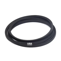 Briggs and Stratton 2170164SM V-Belt - 77.10 - Equipment Parts for Your Tool Power Engine Needs Cheap