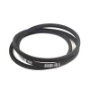 Briggs and Stratton 2176439SM V-Belt - 74.10 - Equipment Parts for Your Tool Power Engine Needs Cheap