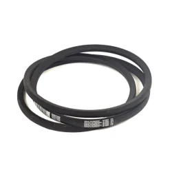 Briggs and Stratton 2176439SM V-Belt - 74.10 - Equipment Parts for Your Tool Power Engine Needs Cheap