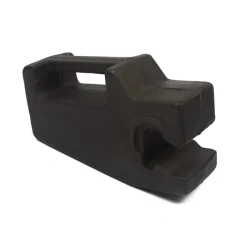 Briggs and Stratton 1691319SM Weight - 33 LBS - Equipment Parts for Your Tool Power Engine Needs Best