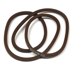Briggs and Stratton 37X89MA 46" Primary Belt - Equipment Parts for Your Tool Power Engine Needs Best
