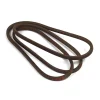 Briggs and Stratton 37X93MA BELT - PRIMARY 50/52 - Equipment Parts for Your Tool Power Engine Needs Sale
