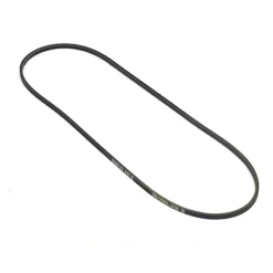 Briggs and Stratton 37X64MA BELT B&S/TEC 21RD - Equipment Parts for Your Tool Power Engine Needs Clearance