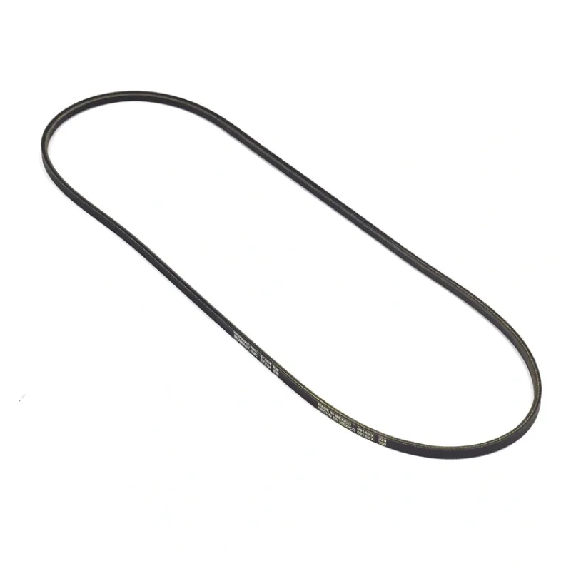 Briggs and Stratton 37X64MA BELT B&S/TEC 21RD - Equipment Parts for Your Tool Power Engine Needs Clearance
