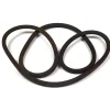 Briggs and Stratton 37X69MA BELT-DECK DRIVE80.10 - Equipment Parts for Your Tool Power Engine Needs Best Sale