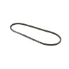 Briggs and Stratton 37X105MA Belt - Equipment Parts for Your Tool Power Engine Needs Best