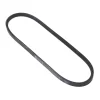 Briggs and Stratton 37X120MA Belt - Equipment Parts for Your Tool Power Engine Needs Best