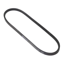 Briggs and Stratton 37X120MA Belt - Equipment Parts for Your Tool Power Engine Needs Best