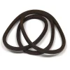 Briggs and Stratton 37X70MA BELT 76.72 WEDGE - Equipment Parts for Your Tool Power Engine Needs Store