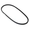 Briggs and Stratton 37X66MA BELT-SECONDARY 47.10 - Equipment Parts for Your Tool Power Engine Needs Store