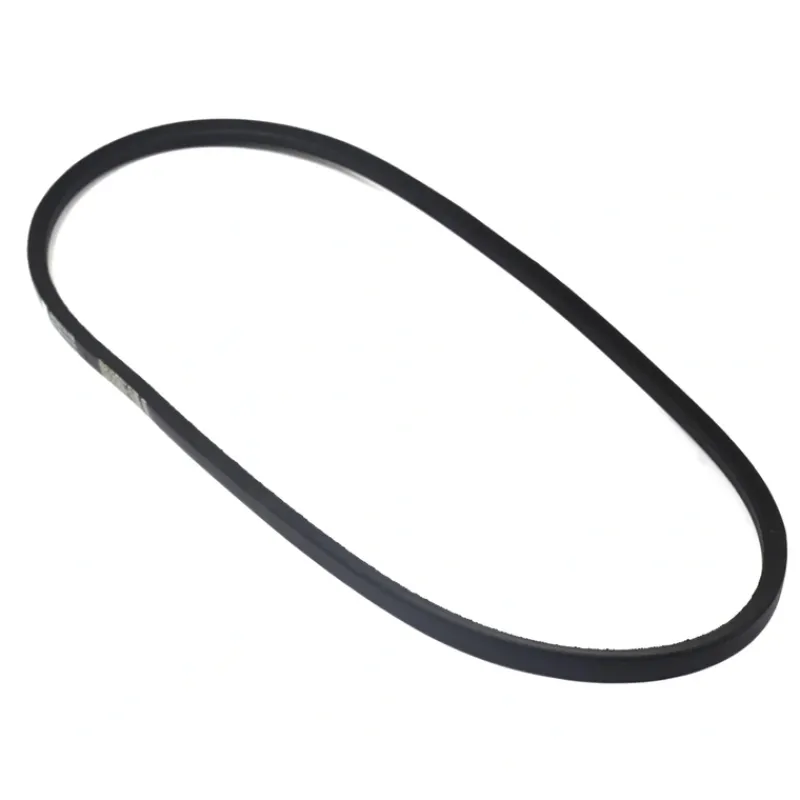 Briggs and Stratton 37X66MA BELT-SECONDARY 47.10 - Equipment Parts for Your Tool Power Engine Needs Store