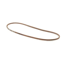 Briggs and Stratton 37X107MA BELT,VHA 57.45 SNOW - Equipment Parts for Your Tool Power Engine Needs New