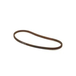 Briggs and Stratton 37X129MA Belt - Equipment Parts for Your Tool Power Engine Needs Cheap