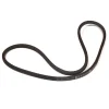 Briggs and Stratton 37X57MA BELT-BLADE DR.53.75 - Equipment Parts for Your Tool Power Engine Needs Online