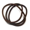 Briggs and Stratton 37X88MA Belt - Equipment Parts for Your Tool Power Engine Needs Flash Sale
