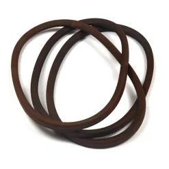 Briggs and Stratton 37X88MA Belt - Equipment Parts for Your Tool Power Engine Needs Flash Sale