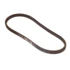 Briggs and Stratton 37X113MA BELT-SECONDARY DR VAR - Equipment Parts for Your Tool Power Engine Needs Online