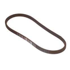 Briggs and Stratton 37X113MA BELT-SECONDARY DR VAR - Equipment Parts for Your Tool Power Engine Needs Online