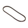 Briggs and Stratton 37X127MA BELT,DRV3L 25.65 HYD9 - Equipment Parts for Your Tool Power Engine Needs New