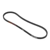 Briggs and Stratton 37X100MA Belt (22SD B&S) and (22RB - Equipment Parts for Your Tool Power Engine Needs Shop