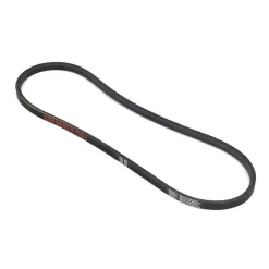Briggs and Stratton 37X100MA Belt (22SD B&S) and (22RB - Equipment Parts for Your Tool Power Engine Needs Shop