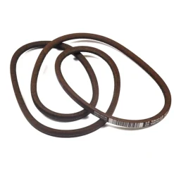 Briggs and Stratton 37X62MA BELT-85.94 WEDGE - Equipment Parts for Your Tool Power Engine Needs Best Sale
