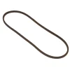 Briggs and Stratton 37X110MA BELT, 4L MOTION DRIVE - Equipment Parts for Your Tool Power Engine Needs Best