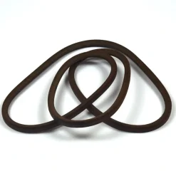 Briggs and Stratton 37X86MA BELT-V-38" 84.24 - Equipment Parts for Your Tool Power Engine Needs Online