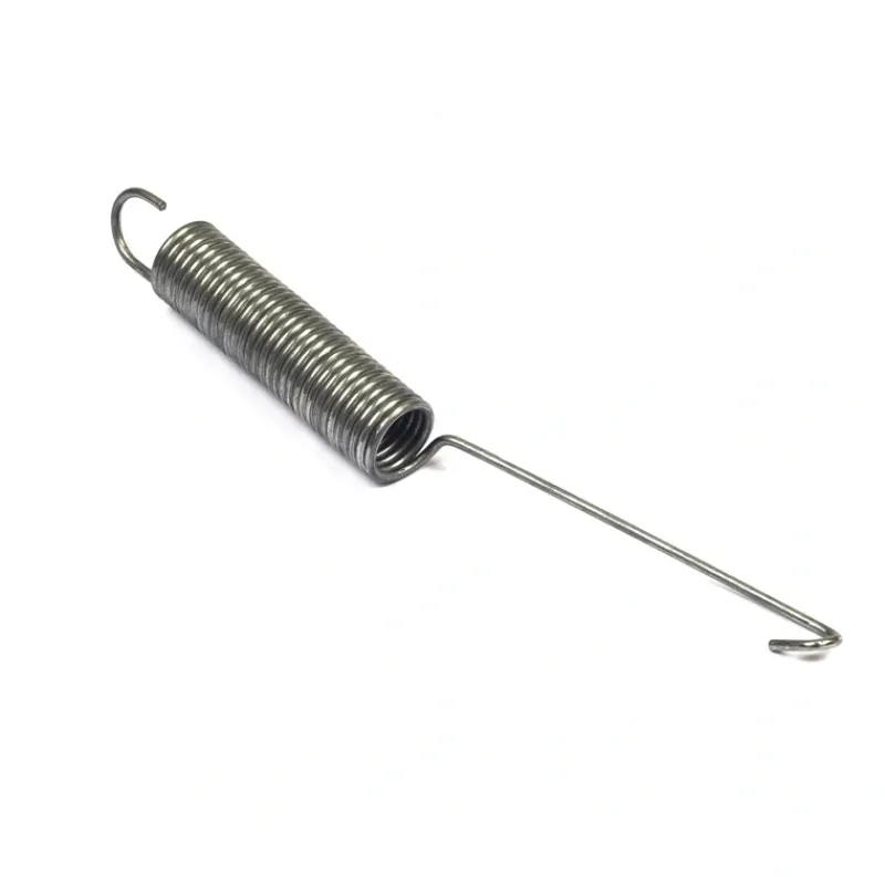 Briggs and Stratton 165X119MA Extension Spring - Equipment Parts for Your Tool Power Engine Needs Fashion