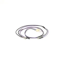 Briggs and Stratton 250X92MA Headlight Harness - Equipment Parts for Your Tool Power Engine Needs New