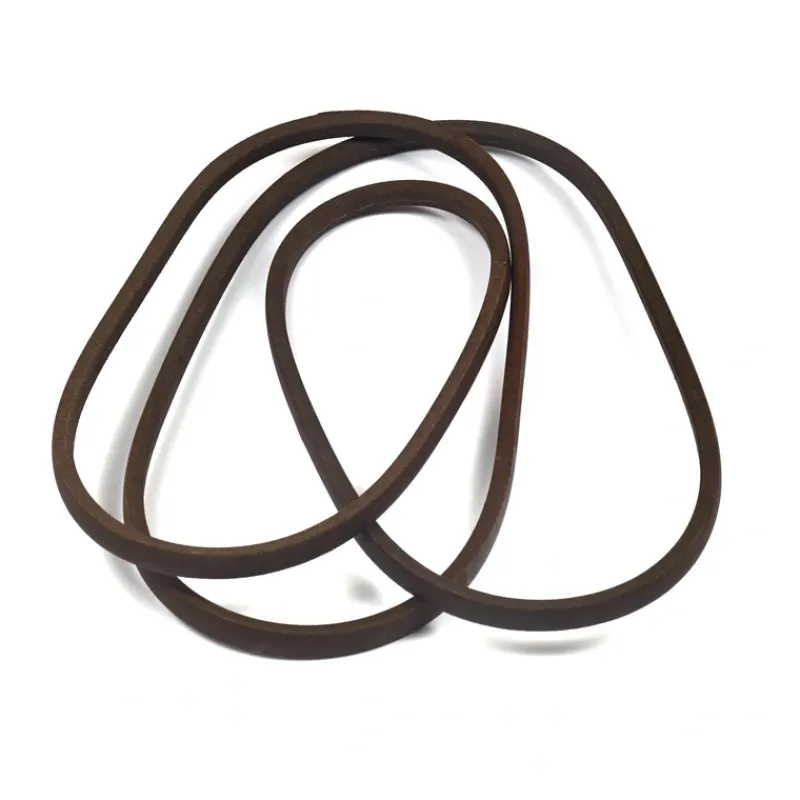 Briggs and Stratton 37X87MA Motion Drive V Belt - Equipment Parts for Your Tool Power Engine Needs Fashion