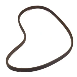 Briggs and Stratton 37X112MA Primary Drive Belt - Equipment Parts for Your Tool Power Engine Needs Best Sale